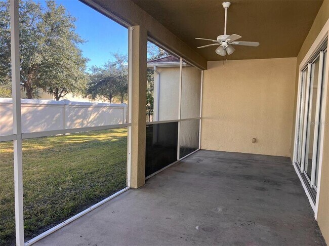 Building Photo - 20213 Moss Hill Way