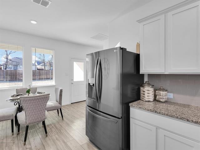 Building Photo - 11616 Roaring Frk Trl