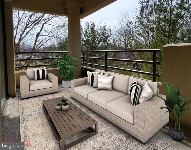 Building Photo - 6050 California Cir