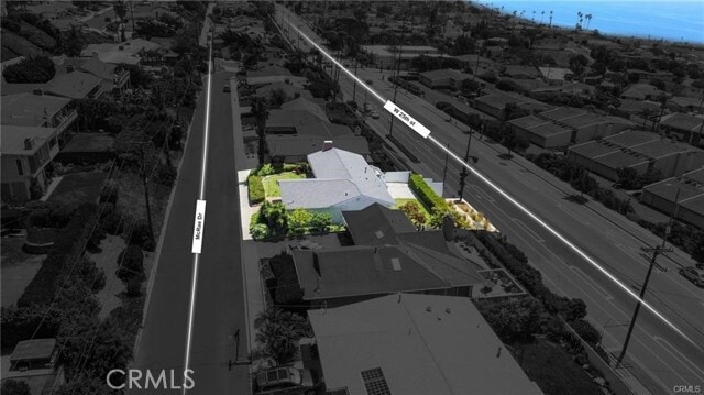 Building Photo - 2145 McRae Dr