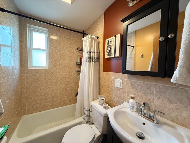 Building Photo - 295 Allston St