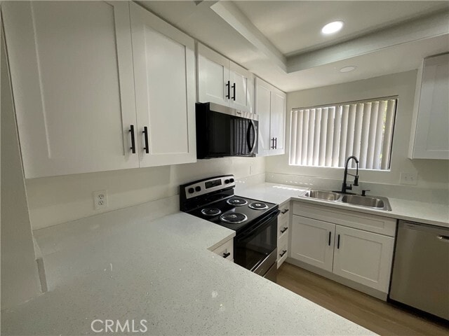 Building Photo - 470 S Ranch View Cir