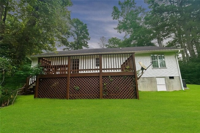 Building Photo - 43 Surrey Ct