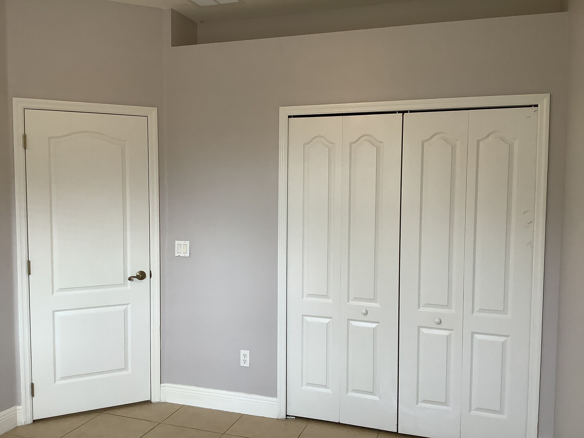 Building Photo - 13536 Kitty Fork Rd