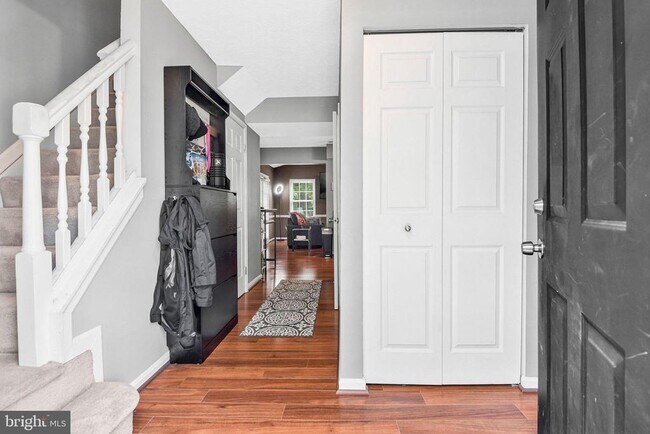 Building Photo - 4037 Broadbill Cir