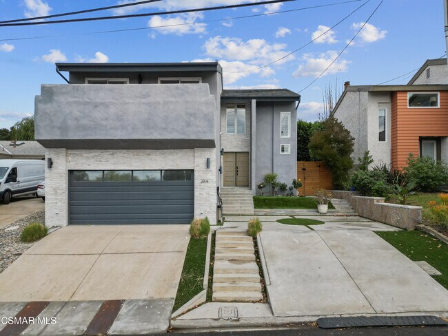 Building Photo - 264 Beech Rd