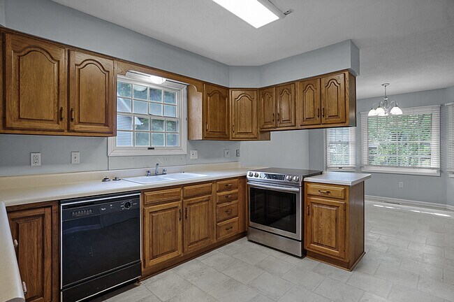 Building Photo - 1425 Lantz Ct