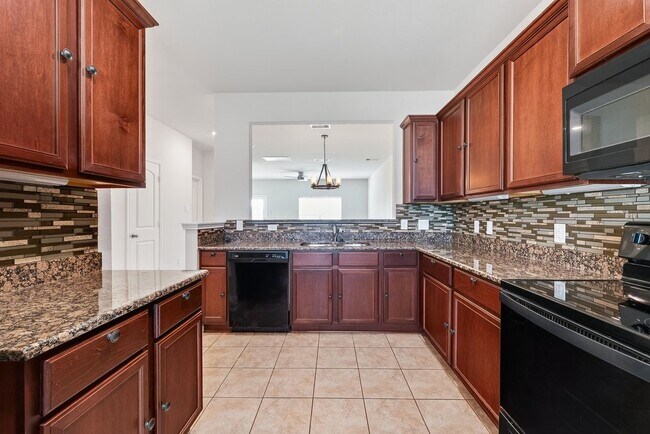 Building Photo - 228 Elm Patch Dr