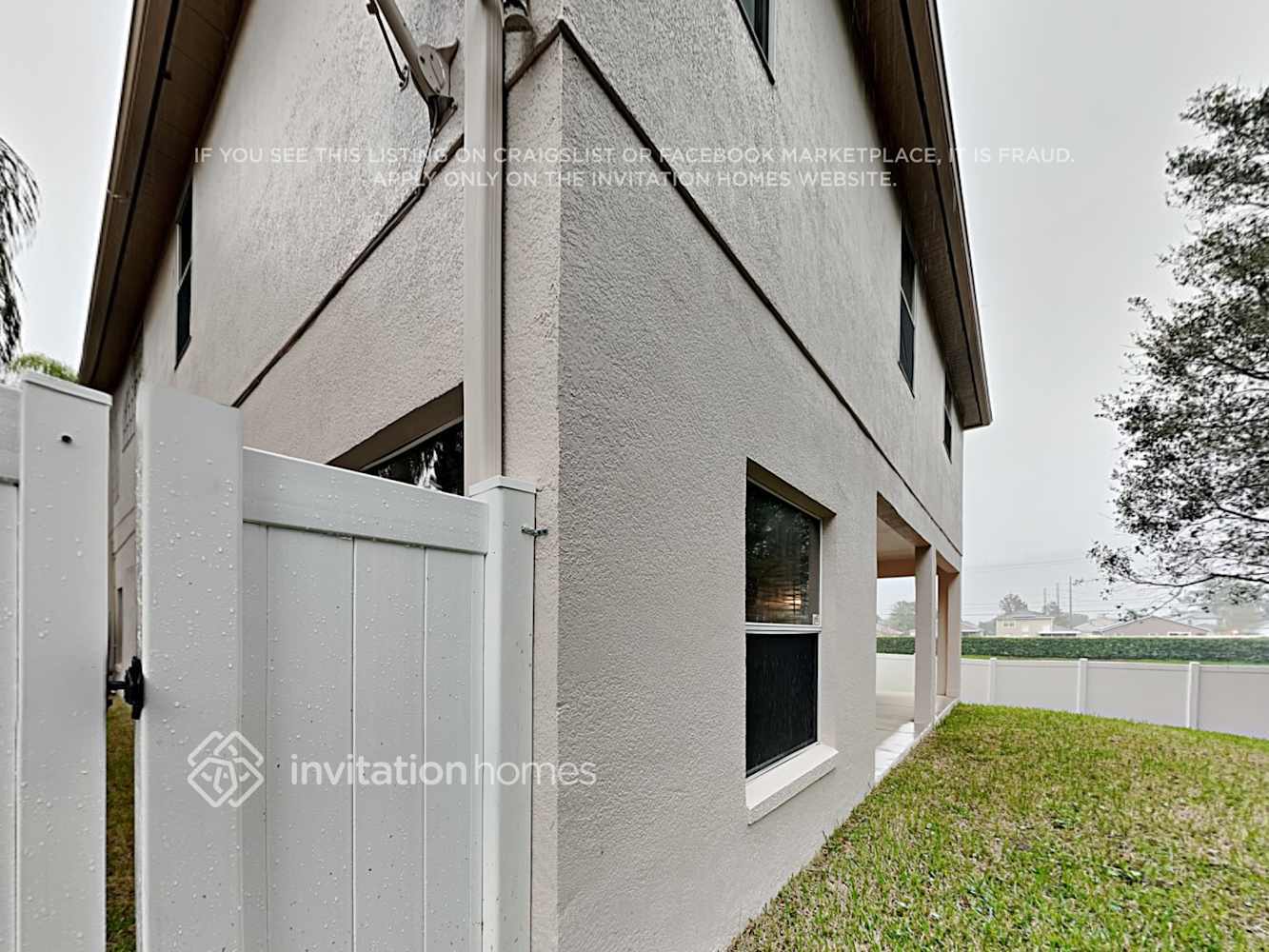 Building Photo - 101 Calabria Springs Cove