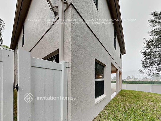 Building Photo - 101 Calabria Springs Cove