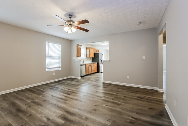 Building Photo - 11409 Cuyahoga Dr