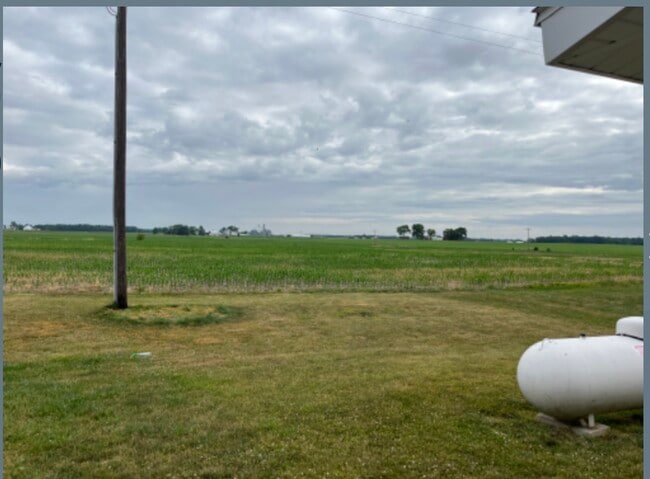 Building Photo - 4177 US 6