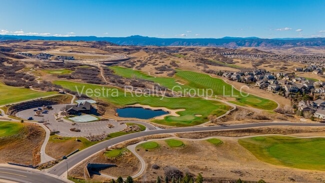 Building Photo - 2794 Rising Moon Way