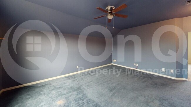 Building Photo - 3256 Clearfork Trail