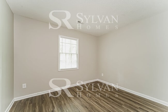 Building Photo - Life Just Got Better!