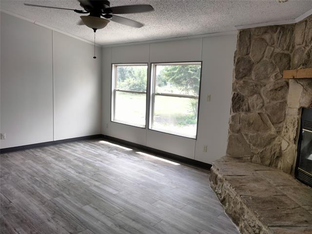 Building Photo - 118 Co Rd 877