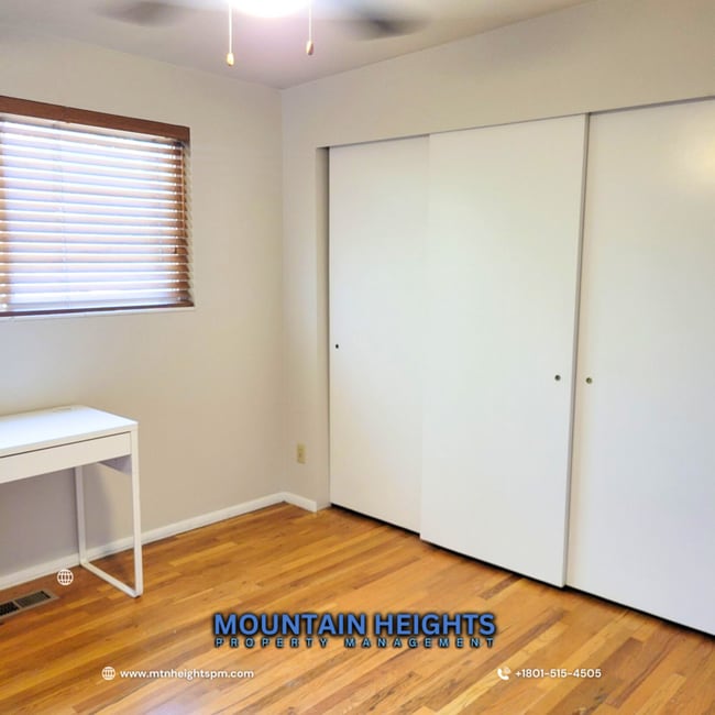 Building Photo - 6756 S 2445 E