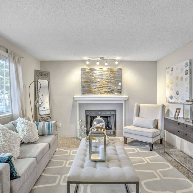 Building Photo - The Windsor