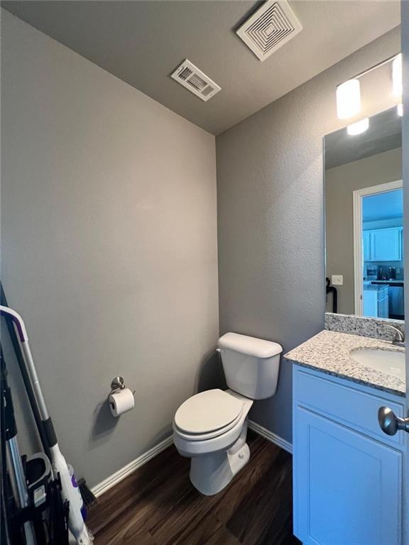 Building Photo - 2788 W Auburn Dr