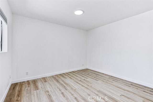 Building Photo - 107 S Helberta Ave