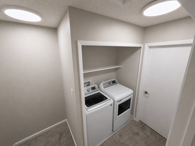 Building Photo - 649 Govenors Way