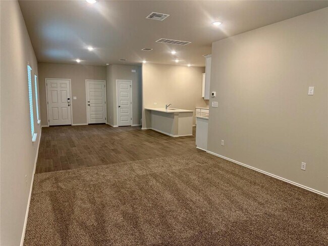 Building Photo - 134 Big Banyan Dr