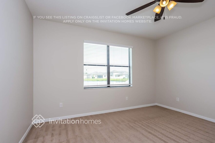 Building Photo - 11624 Shelby Jay Dr