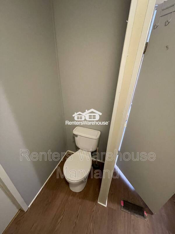 Building Photo - 159 Waibel Rd