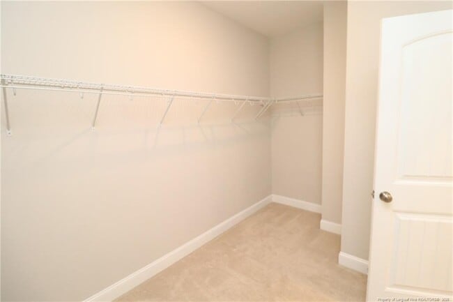 Building Photo - 1133 Timbercut Dr