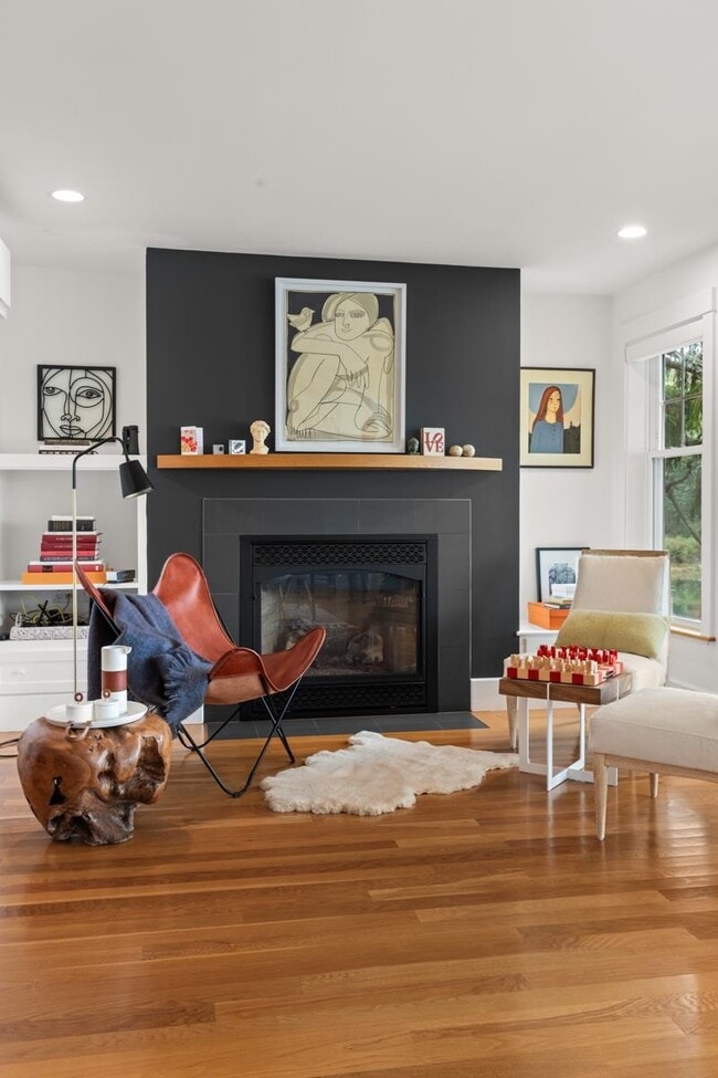 Building Photo - 148 Whipple Rd