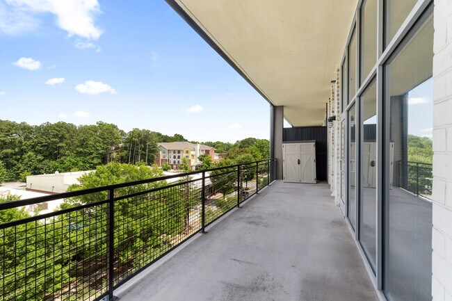 Building Photo - 3400 Malone Dr