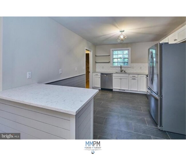Building Photo - 506 Foulkstone Rd