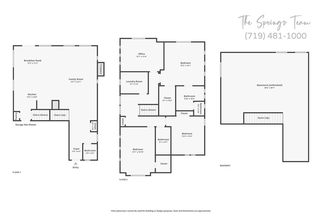 Building Photo - FORMER OAKWOOD MODEL 4BD HOME IN BANNING L...