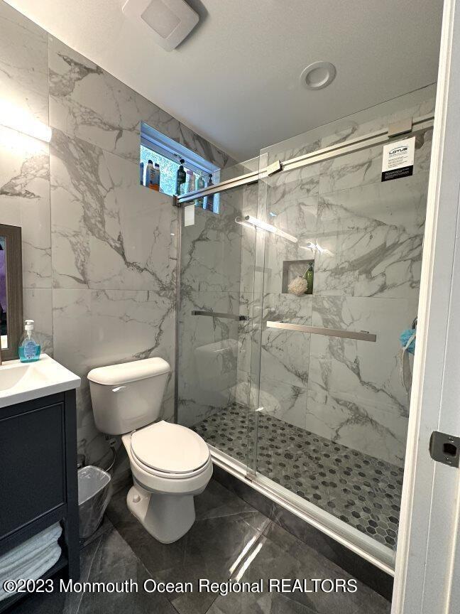 Building Photo - 508 Deal Rd