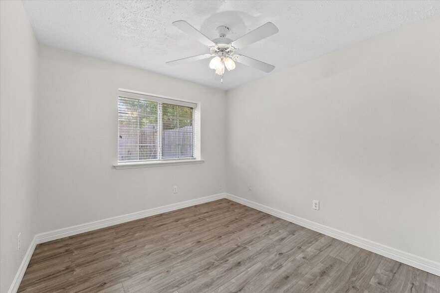 Building Photo - 7314 Ridgeberry Dr