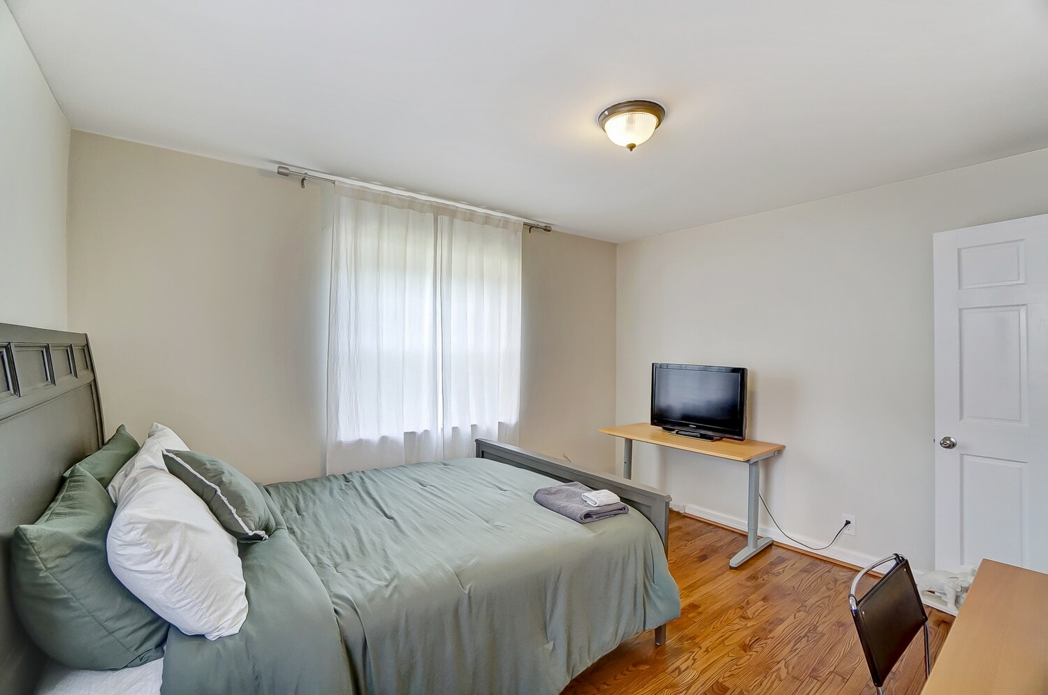 Building Photo - 531 Norway Ave