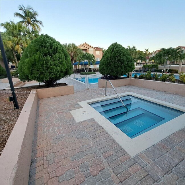 Building Photo - 15770 SW 106th Terrace