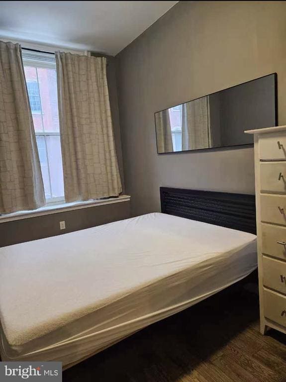 Building Photo - 1829 Spruce St