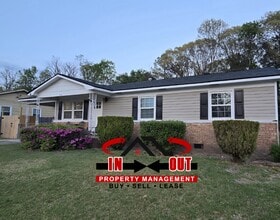 Building Photo - 350 Longhorn Dr