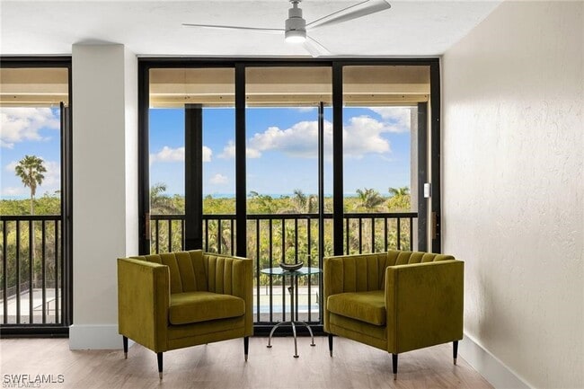 Building Photo - 5601 Turtle Bay Dr