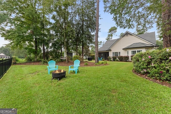 Building Photo - 123 Millers Branch Dr