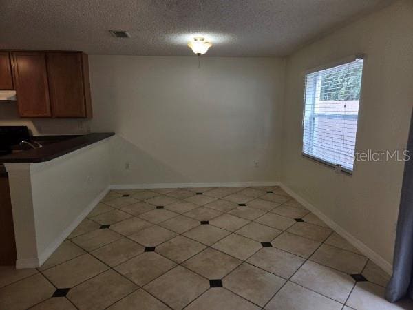 Building Photo - 5214 Calabash Pl