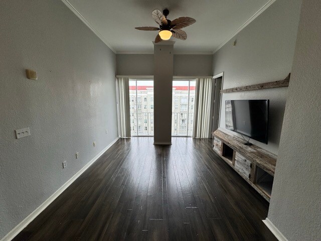 Building Photo - 700 S Harbour Island Blvd