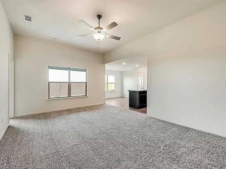 Building Photo - 13609 Musselshell Dr