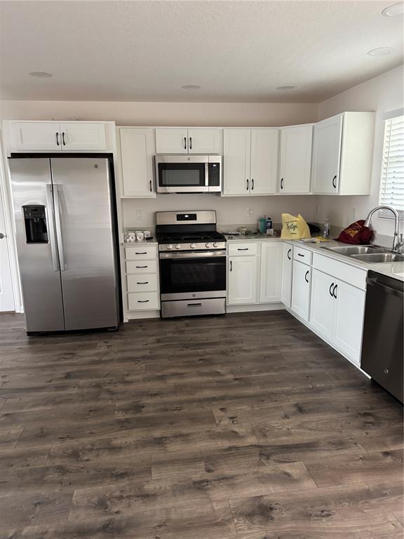 Building Photo - 6480 Anna Wy