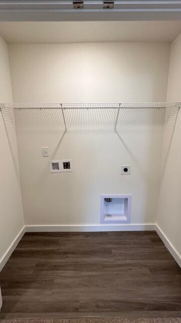 Building Photo - 4234 Belcourt Dr