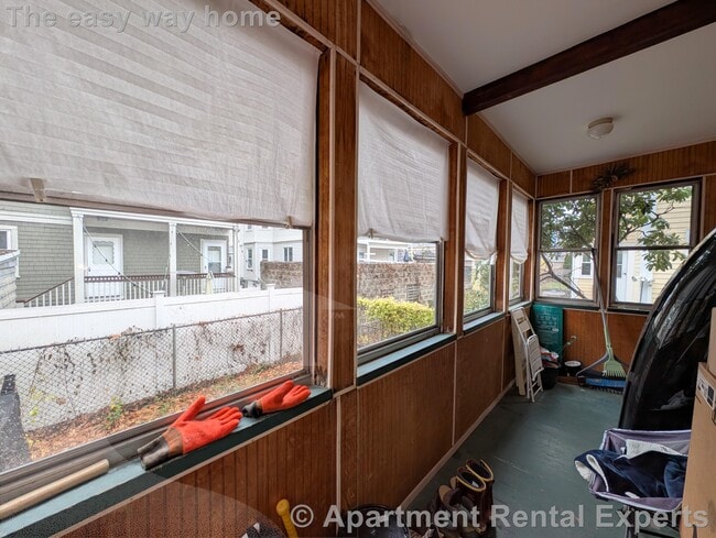 Building Photo - 80 Pearson Rd