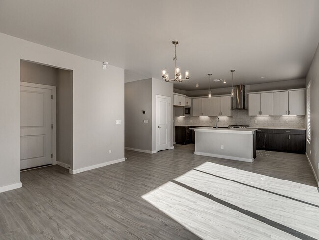 Building Photo - 508 NW 176th Terrace