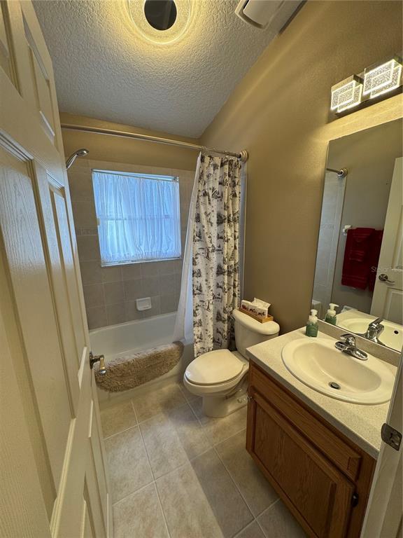 Building Photo - 7108 Bucks Ford Dr