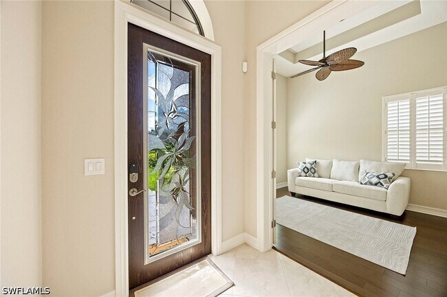 Building Photo - 6255 Brunello Ln